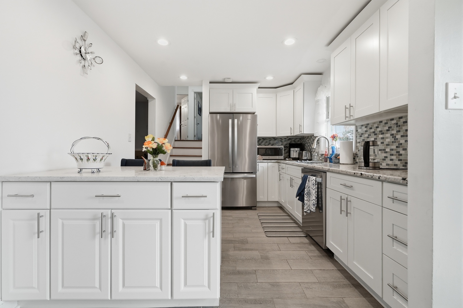 9209 W 147th Street, Orland Park, IL 60462