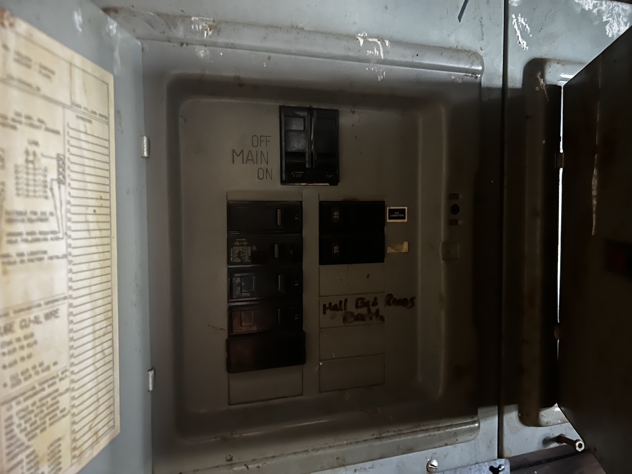 8226 S Paulina Street, Chicago, IL 60620