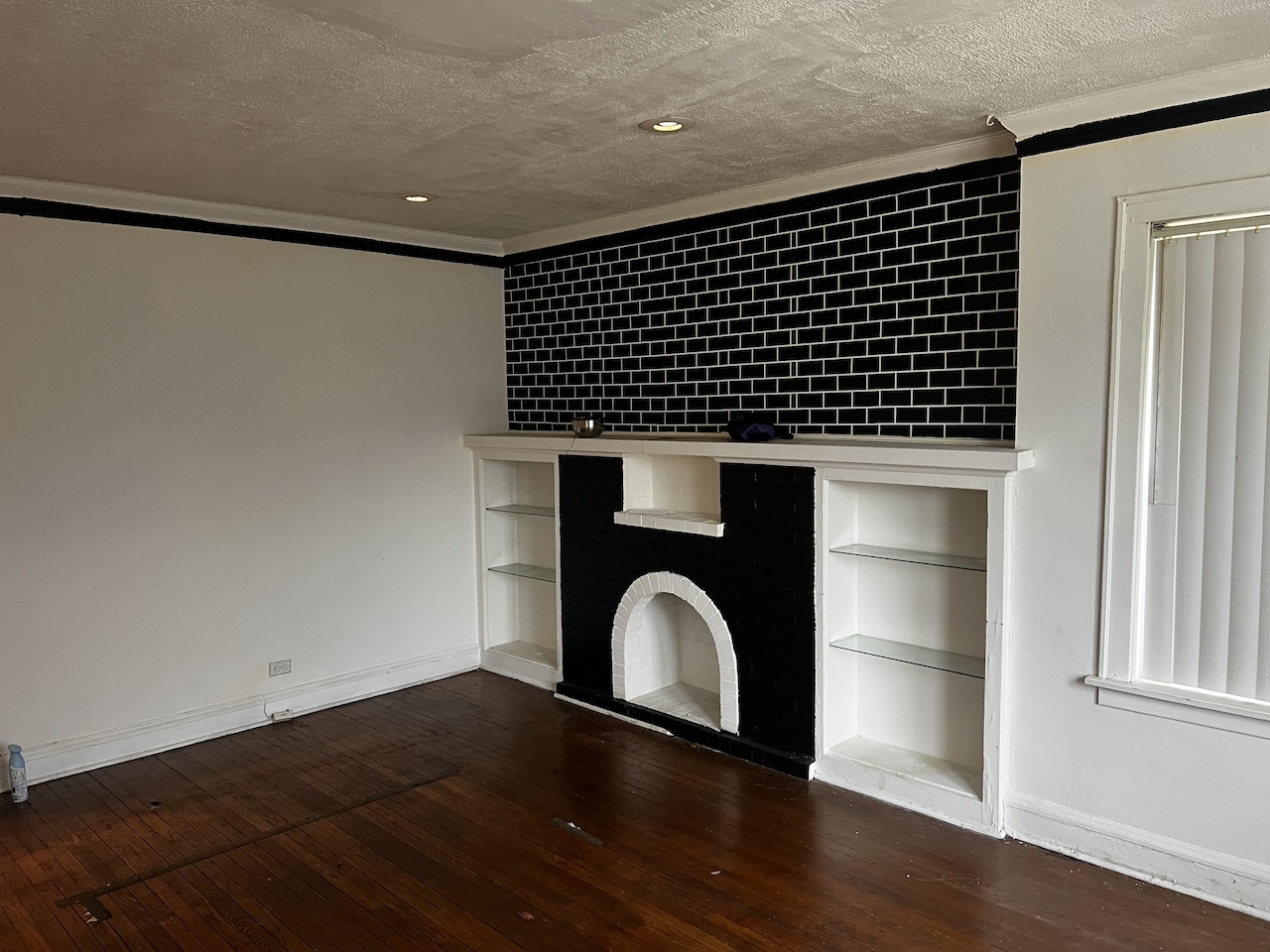 8226 S Paulina Street, Chicago, IL 60620