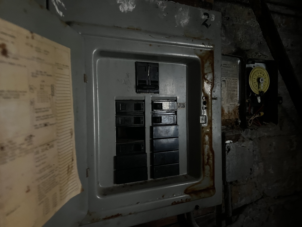 8226 S Paulina Street, Chicago, IL 60620