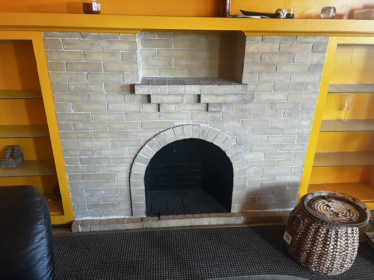 8226 S Paulina Street, Chicago, IL 60620