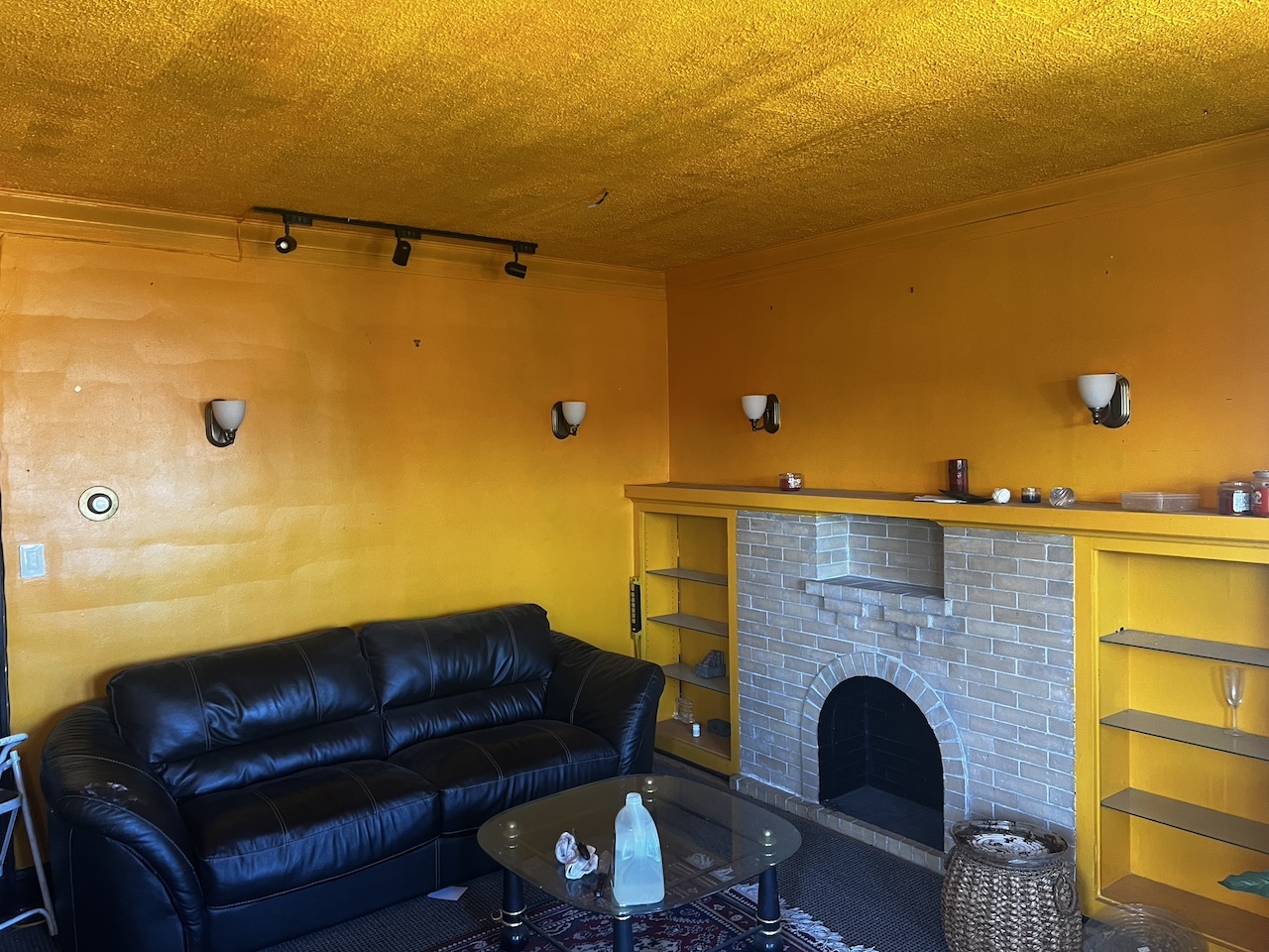 8226 S Paulina Street, Chicago, IL 60620