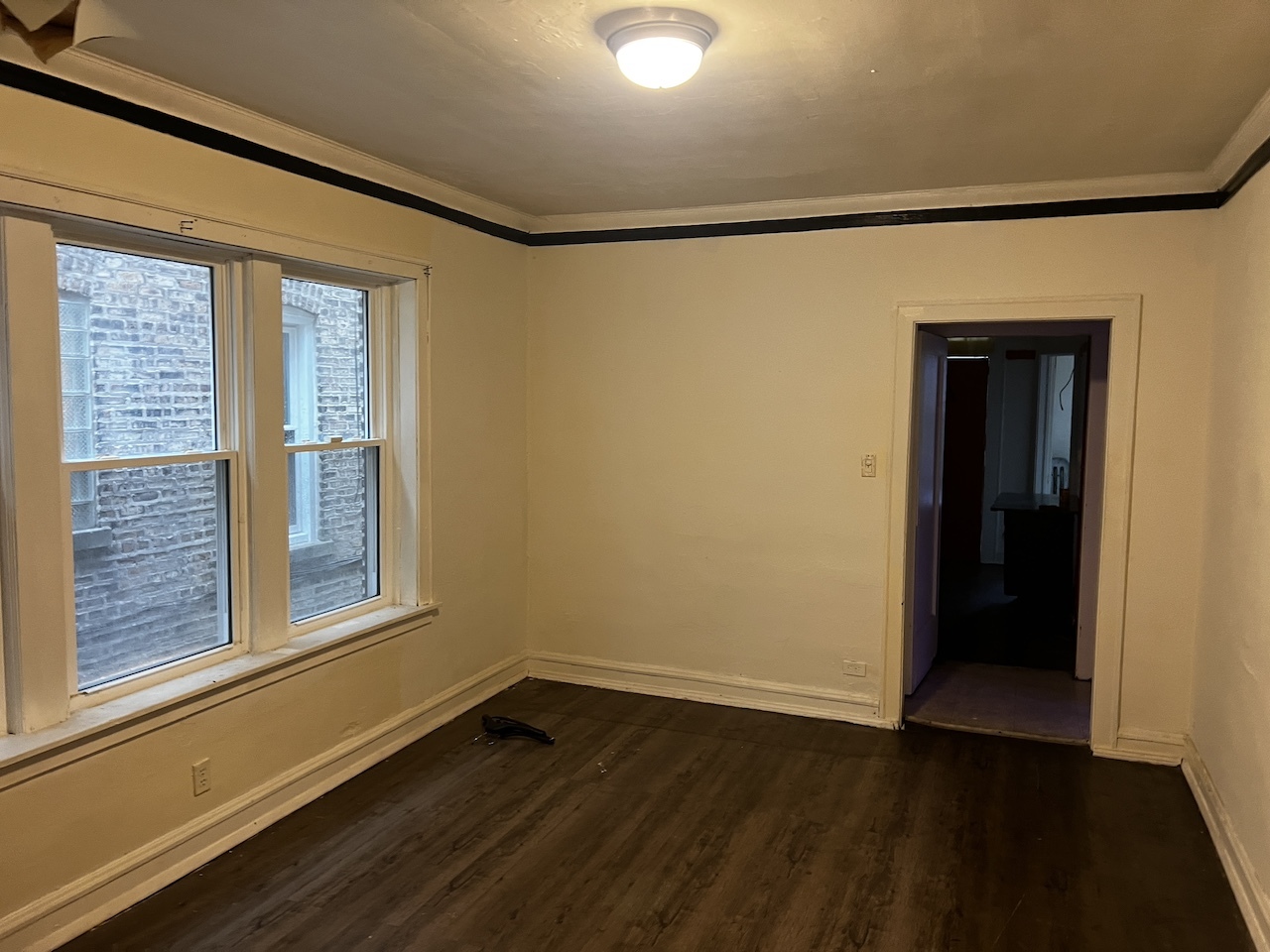 8226 S Paulina Street, Chicago, IL 60620