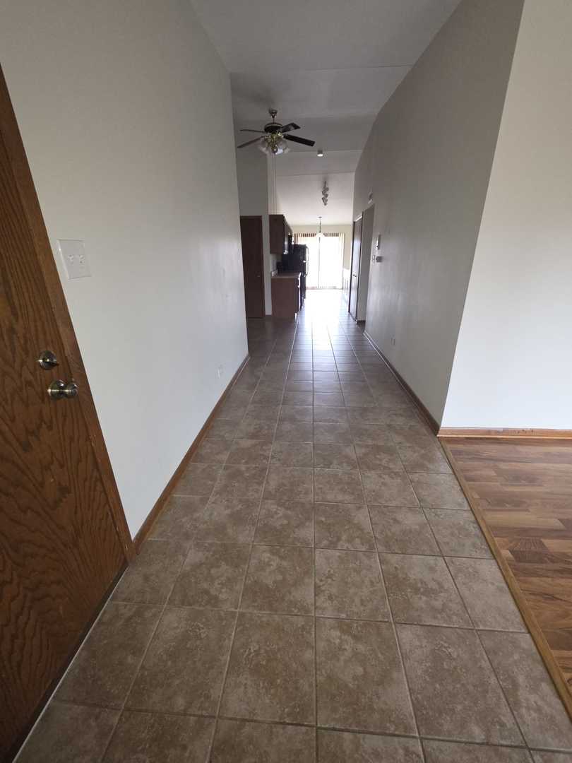 9950 Treetop Drive #340S, Orland Park, IL 60462