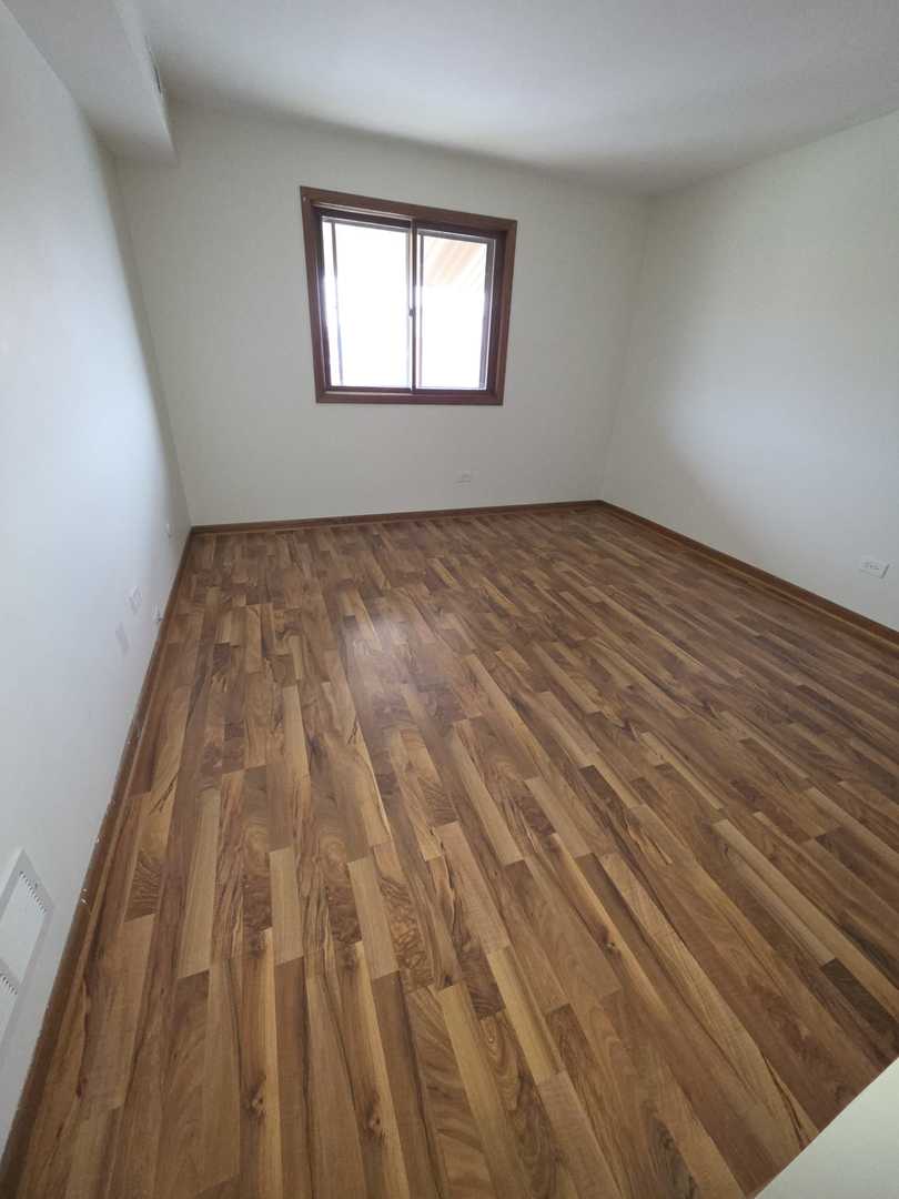 9950 Treetop Drive #340S, Orland Park, IL 60462