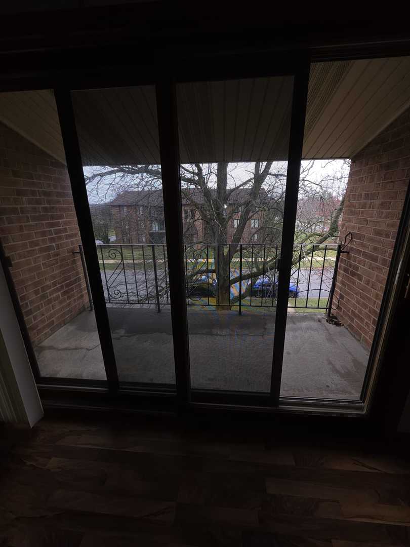 9950 Treetop Drive #340S, Orland Park, IL 60462