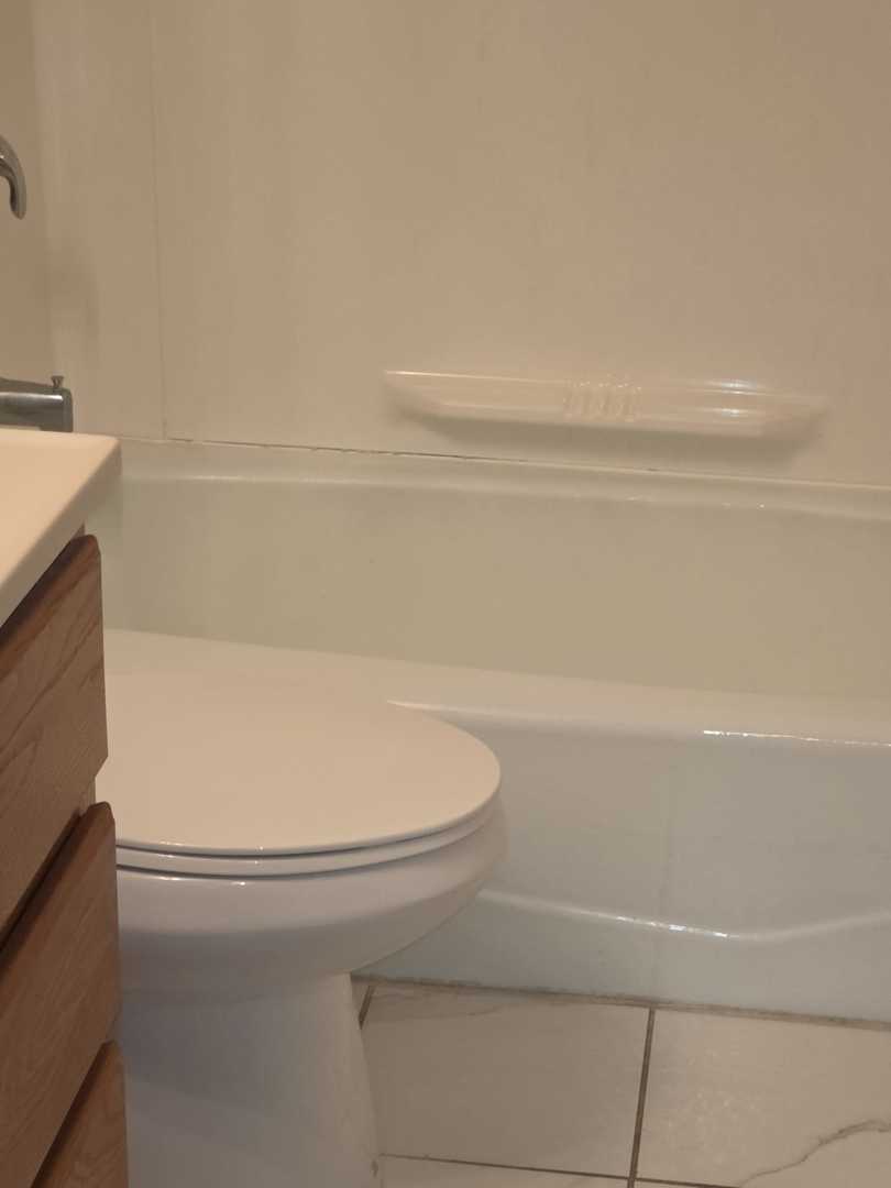 9950 Treetop Drive #340S, Orland Park, IL 60462