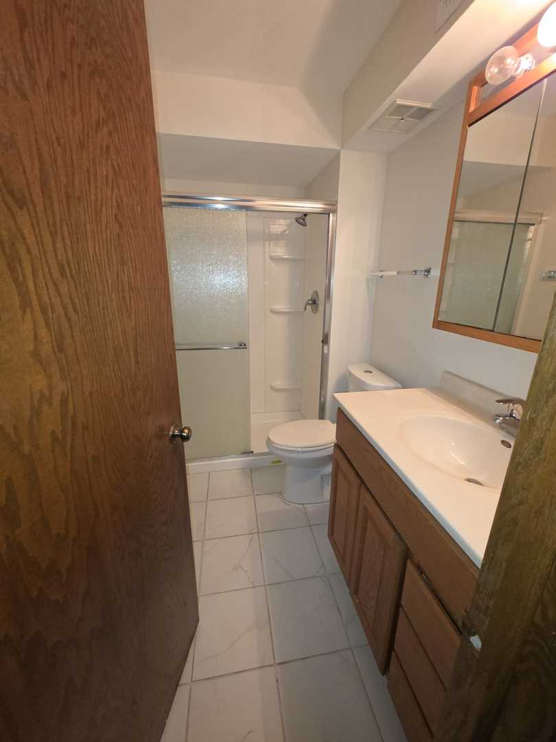 9950 Treetop Drive #340S, Orland Park, IL 60462