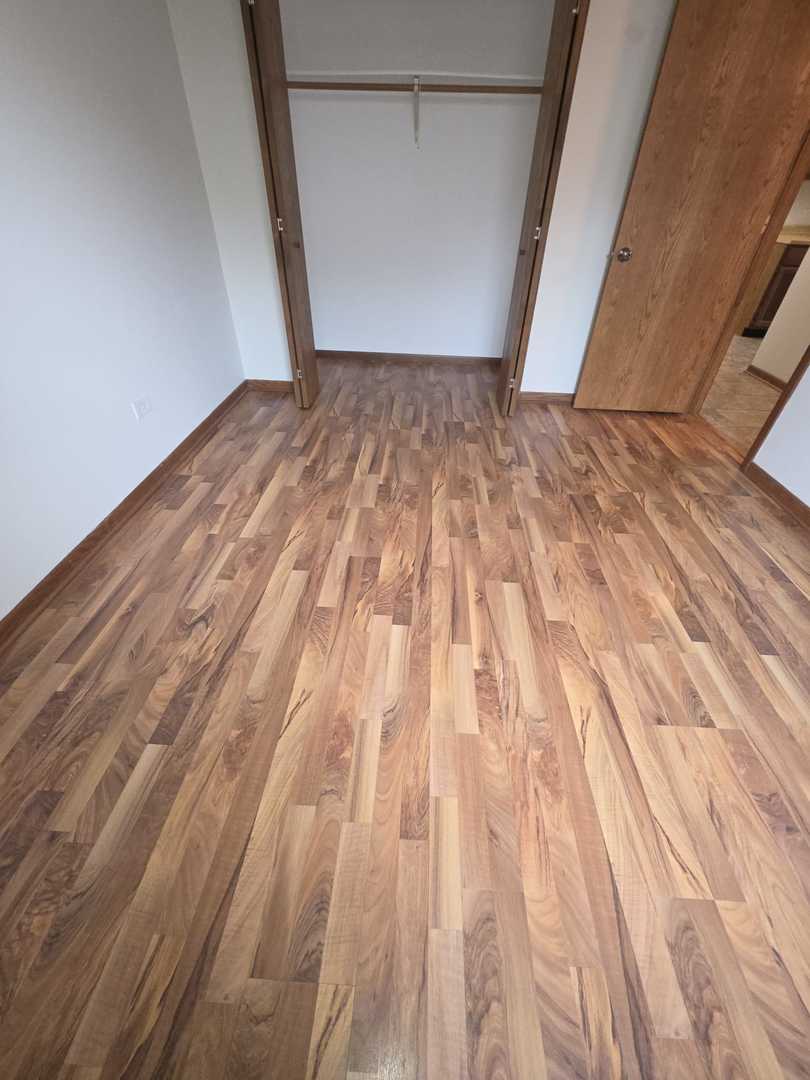 9950 Treetop Drive #340S, Orland Park, IL 60462