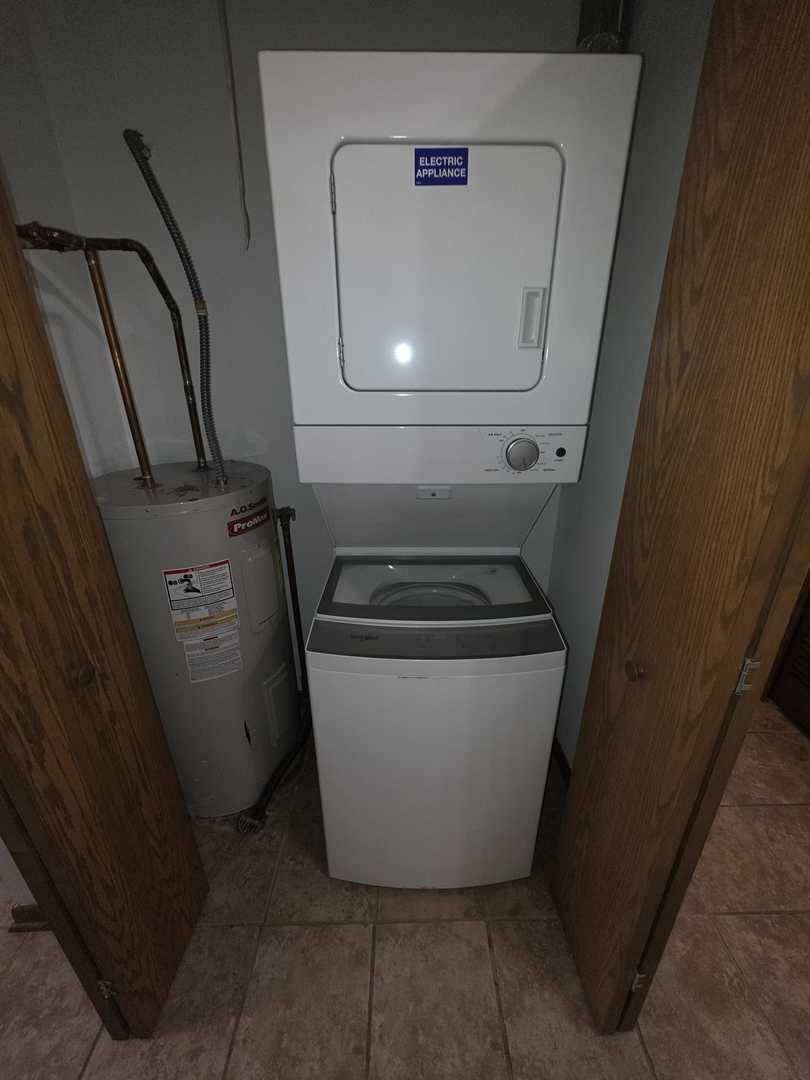 9950 Treetop Drive #340S, Orland Park, IL 60462