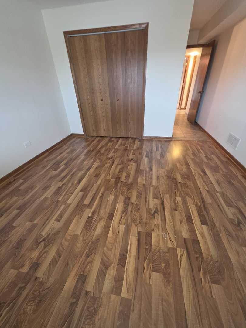 9950 Treetop Drive #340S, Orland Park, IL 60462