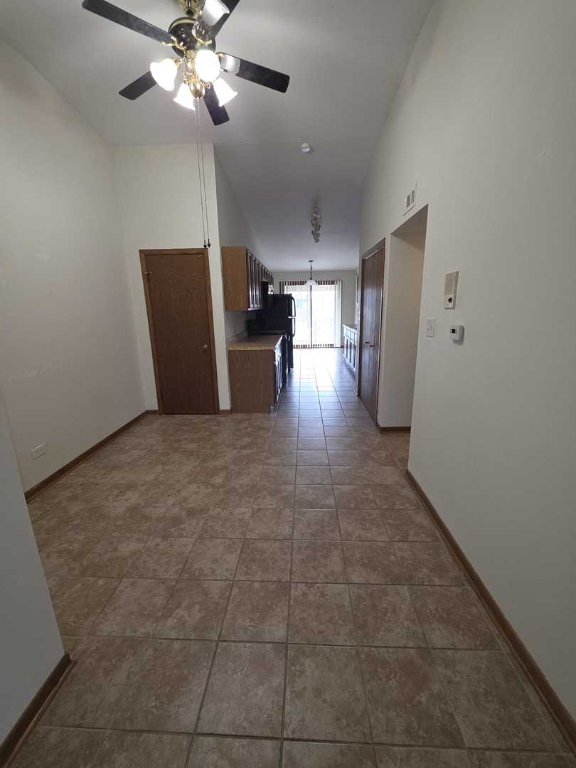 9950 Treetop Drive #340S, Orland Park, IL 60462