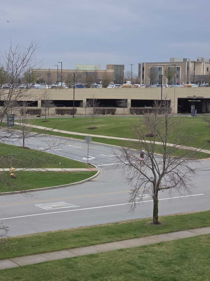 9950 Treetop Drive #340S, Orland Park, IL 60462