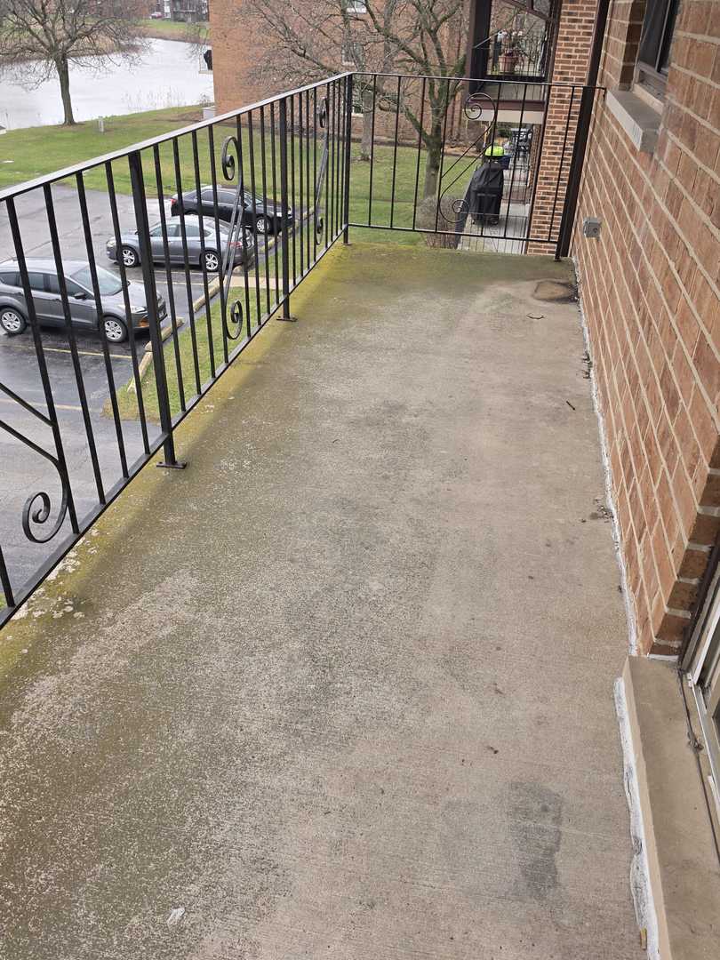 9950 Treetop Drive #340S, Orland Park, IL 60462