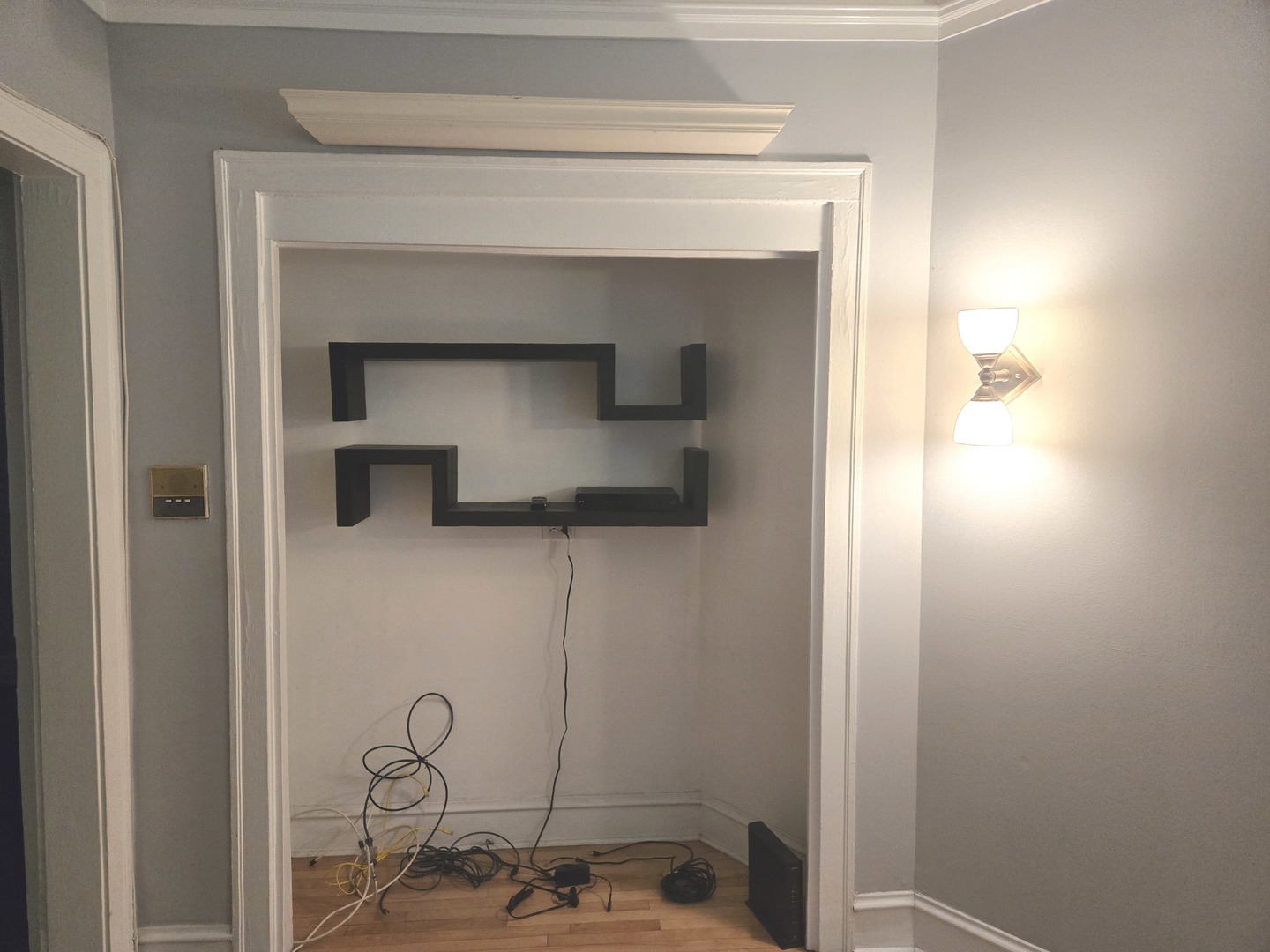 548 W Brompton Avenue #1E, Chicago, IL 60657