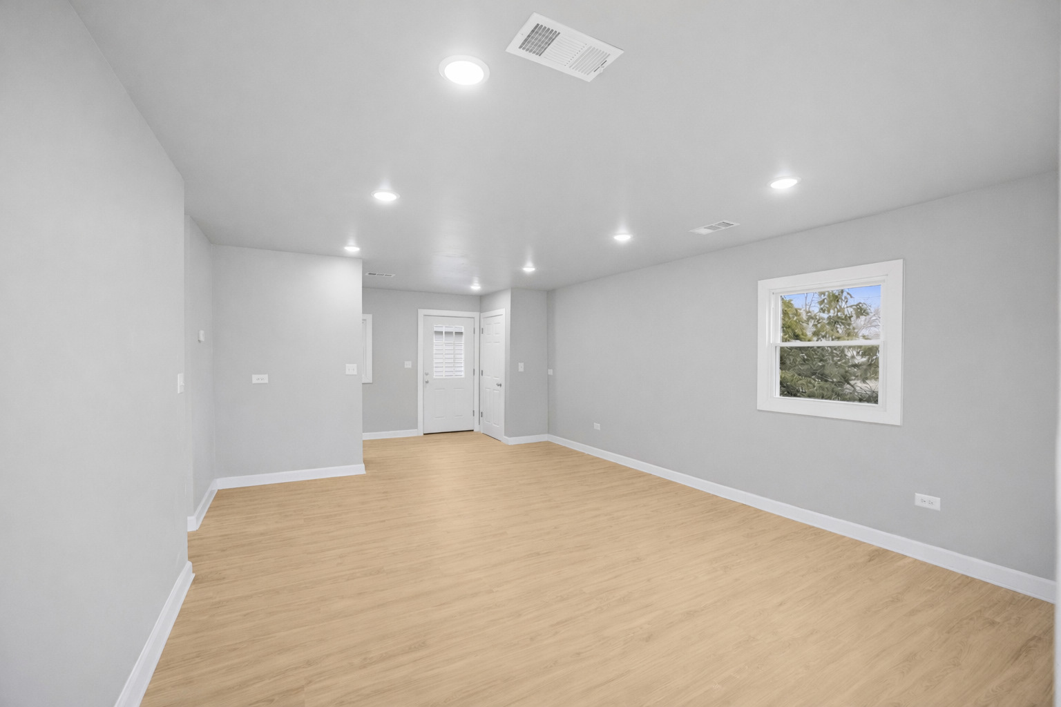 591 Andover Street, Chicago Heights, IL 60411