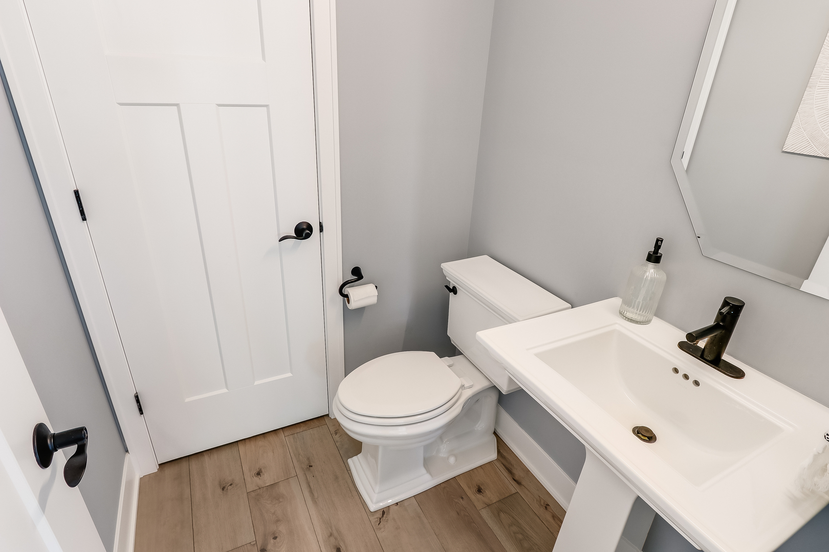 42 River Highlands Drive, Hawthorn Woods, IL 60047