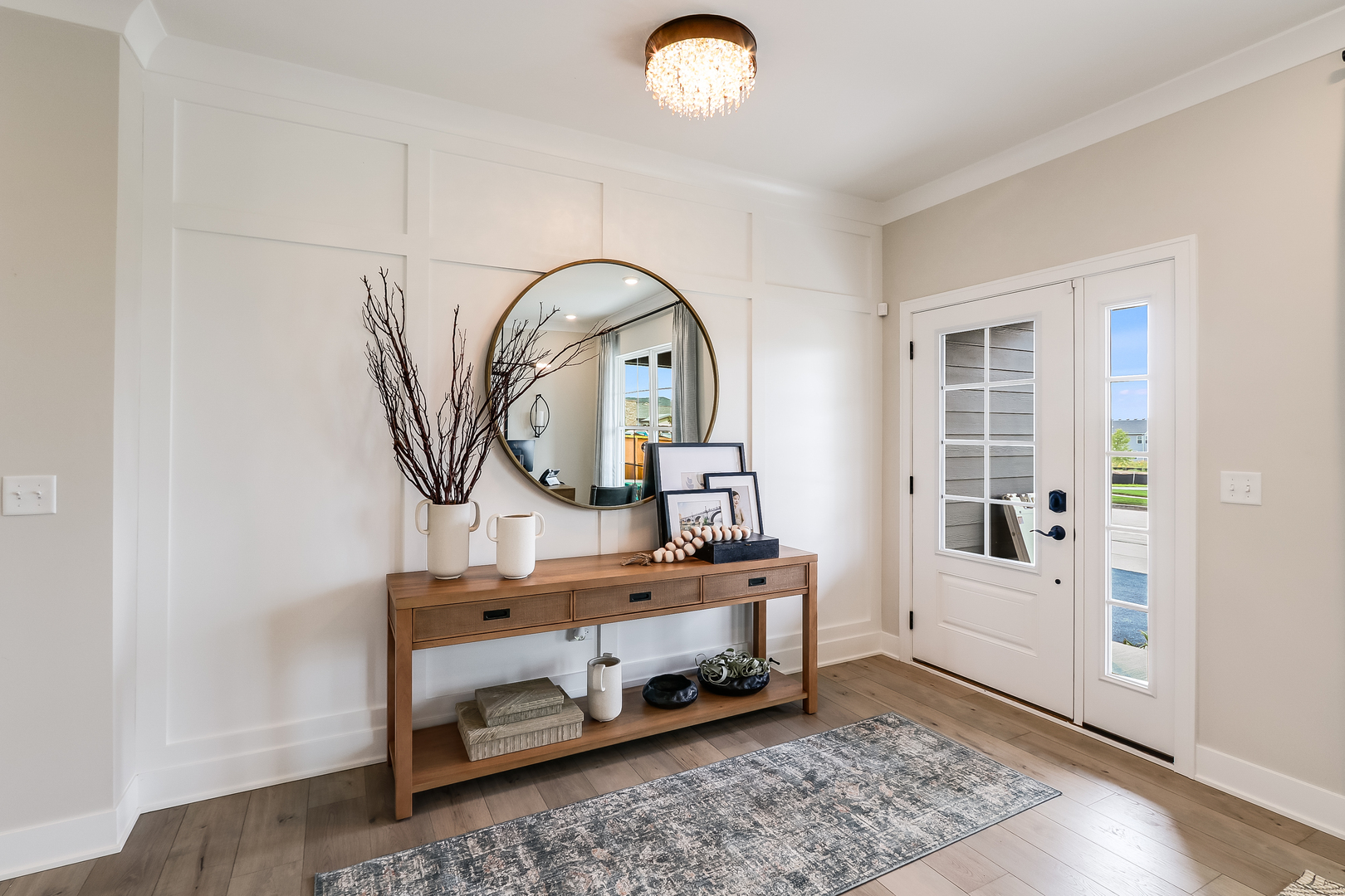 42 River Highlands Drive, Hawthorn Woods, IL 60047