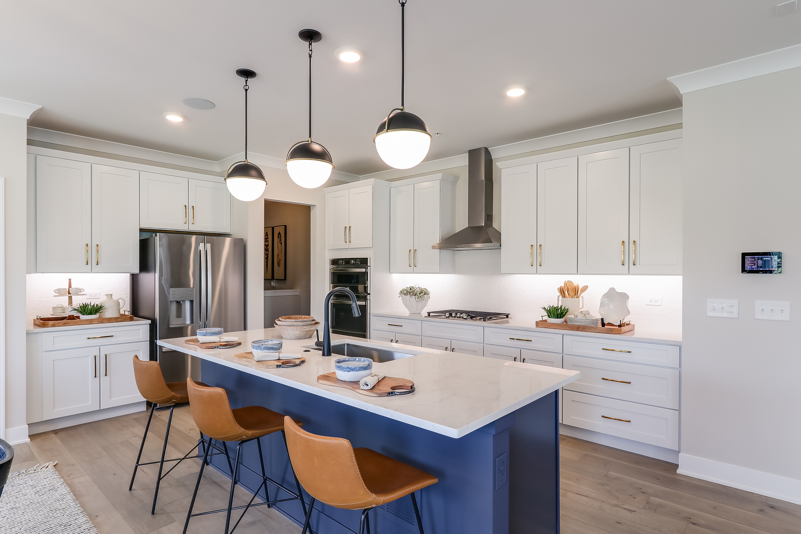 42 River Highlands Drive, Hawthorn Woods, IL 60047