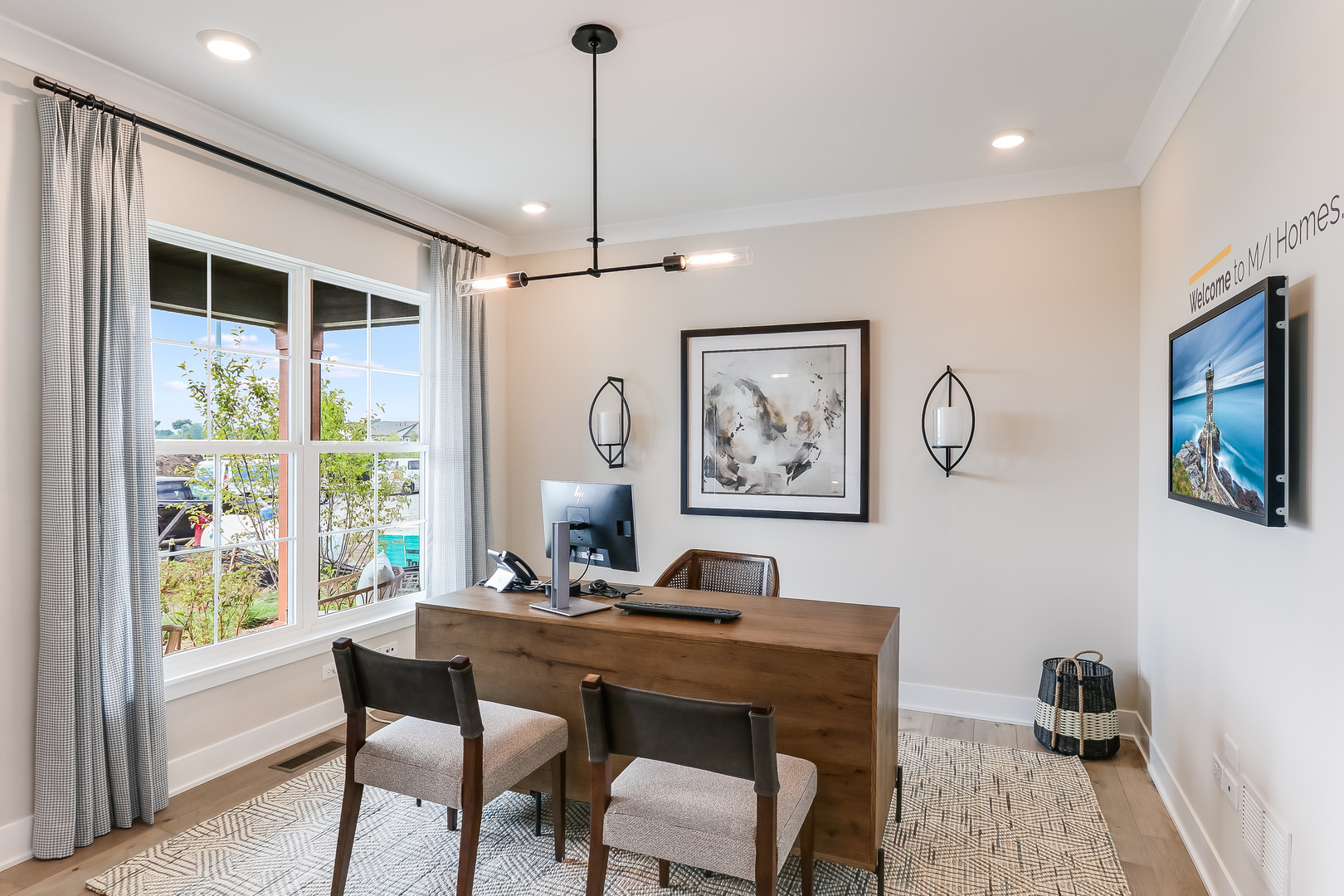 42 River Highlands Drive, Hawthorn Woods, IL 60047