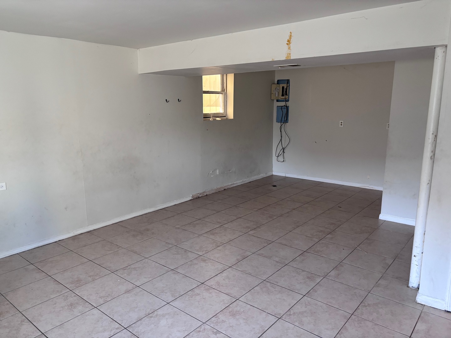 224 Heather Terrace, Round Lake Beach, IL 60073