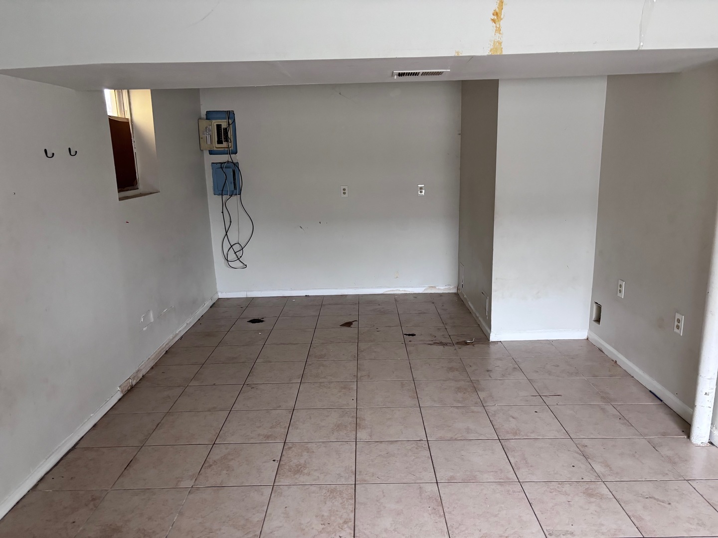 224 Heather Terrace, Round Lake Beach, IL 60073