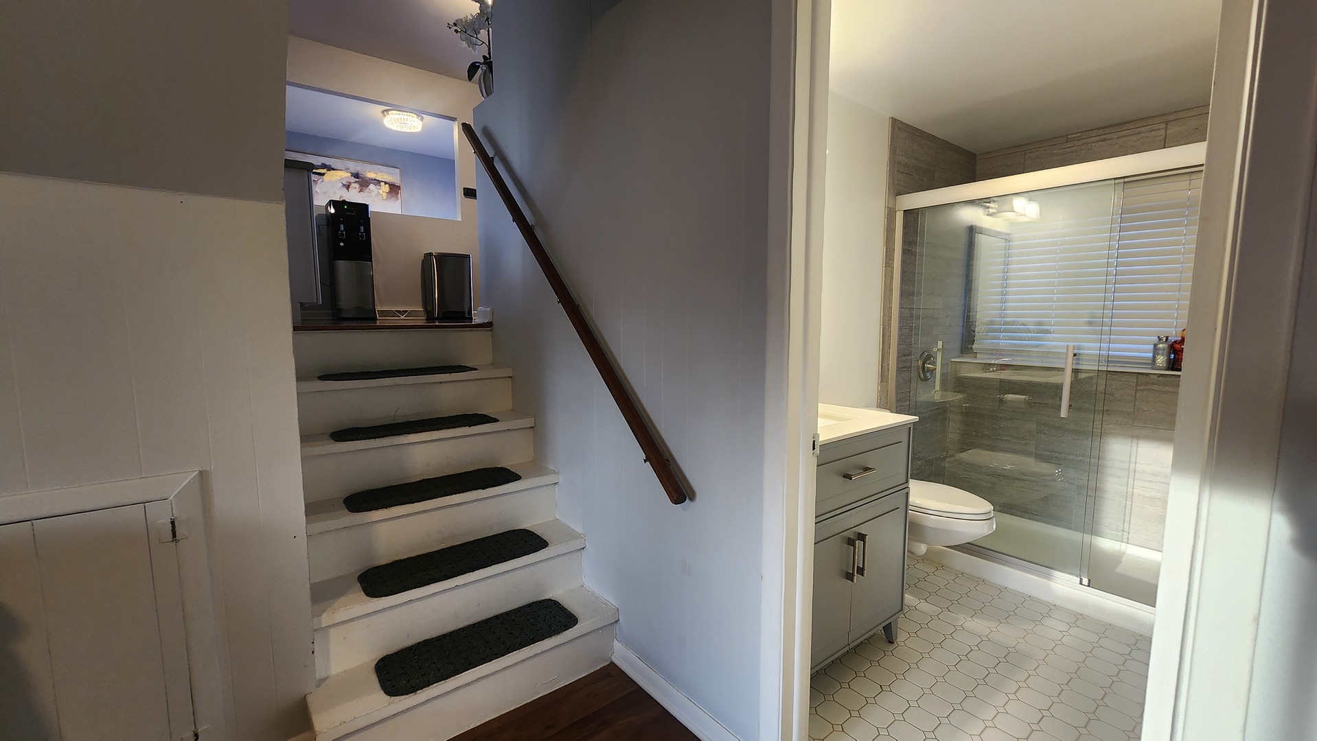 843 S School Street, Lombard, IL 60148