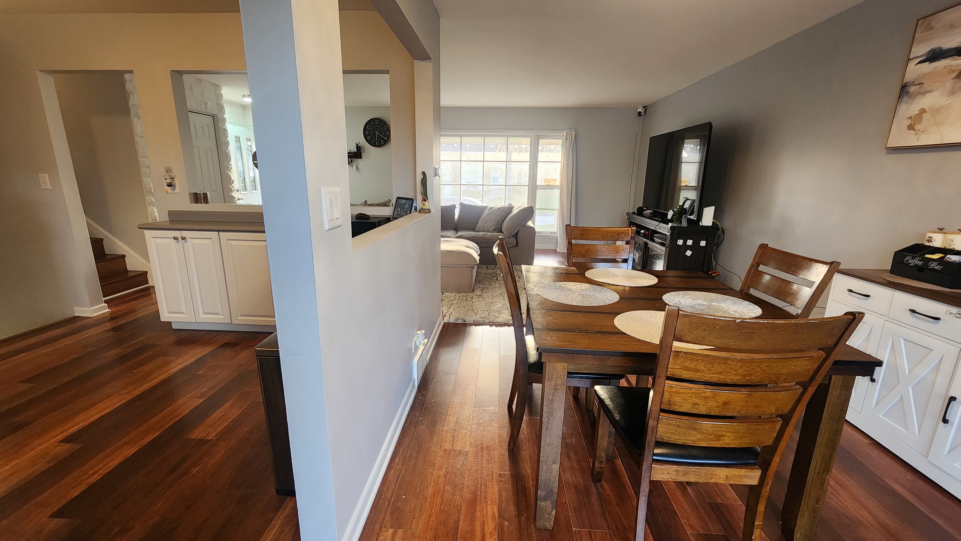 843 S School Street, Lombard, IL 60148