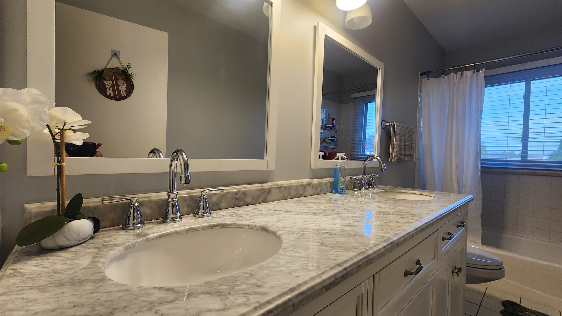 843 S School Street, Lombard, IL 60148