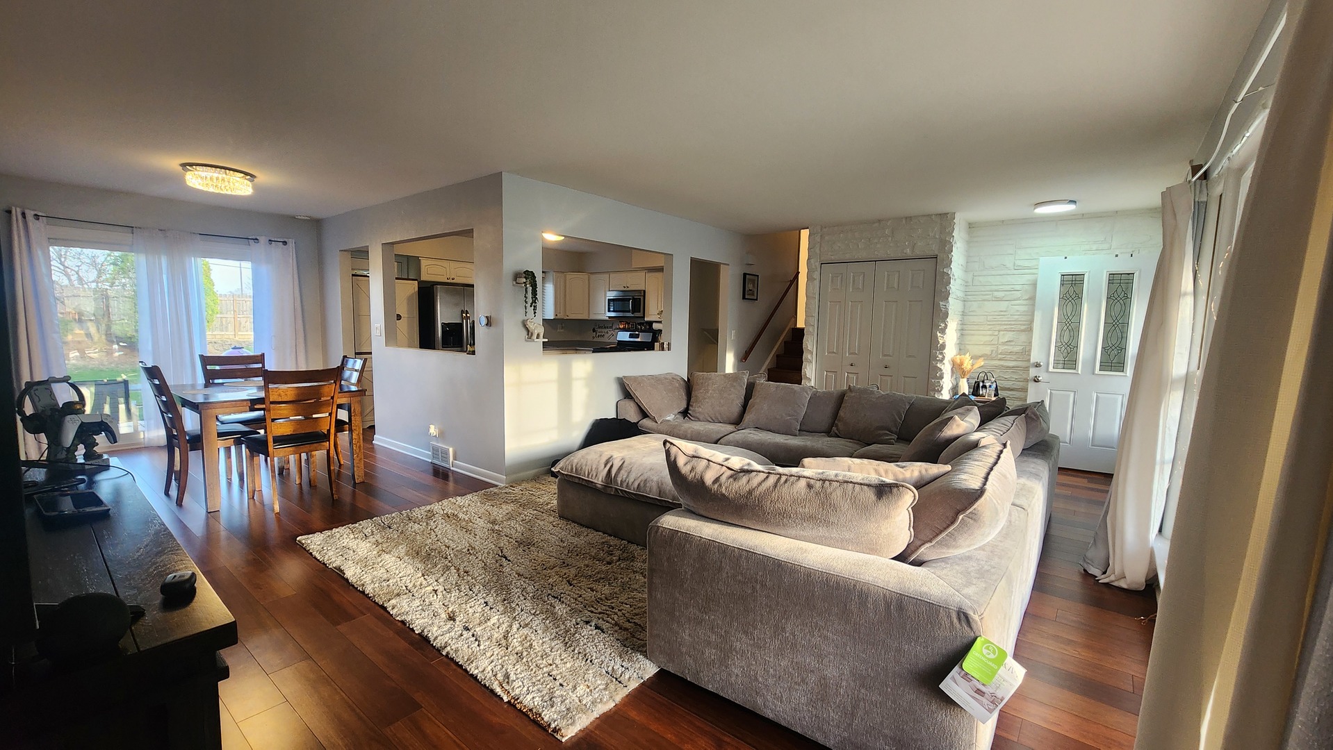 843 S School Street, Lombard, IL 60148