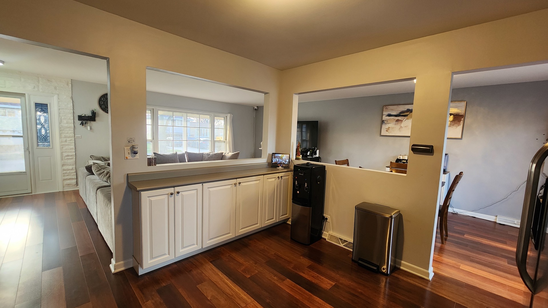 843 S School Street, Lombard, IL 60148