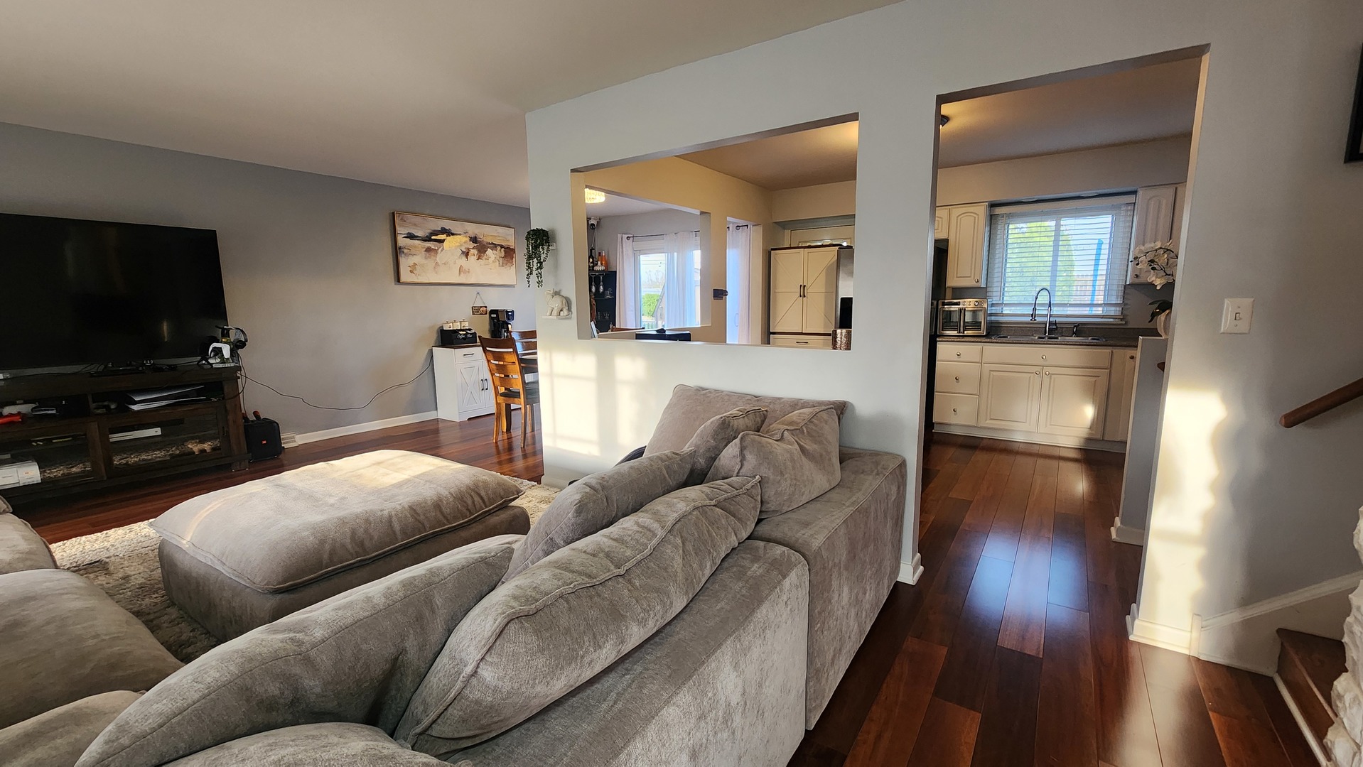 843 S School Street, Lombard, IL 60148