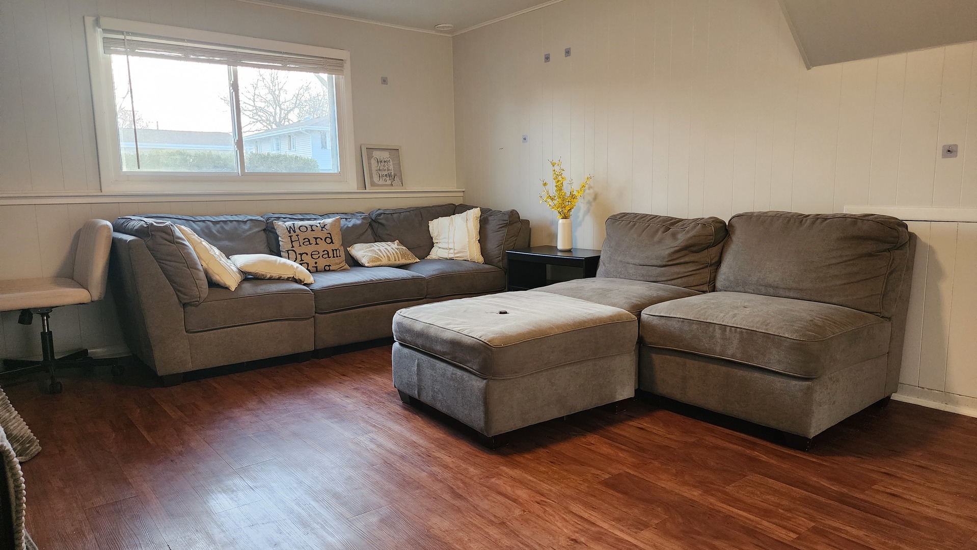 843 S School Street, Lombard, IL 60148