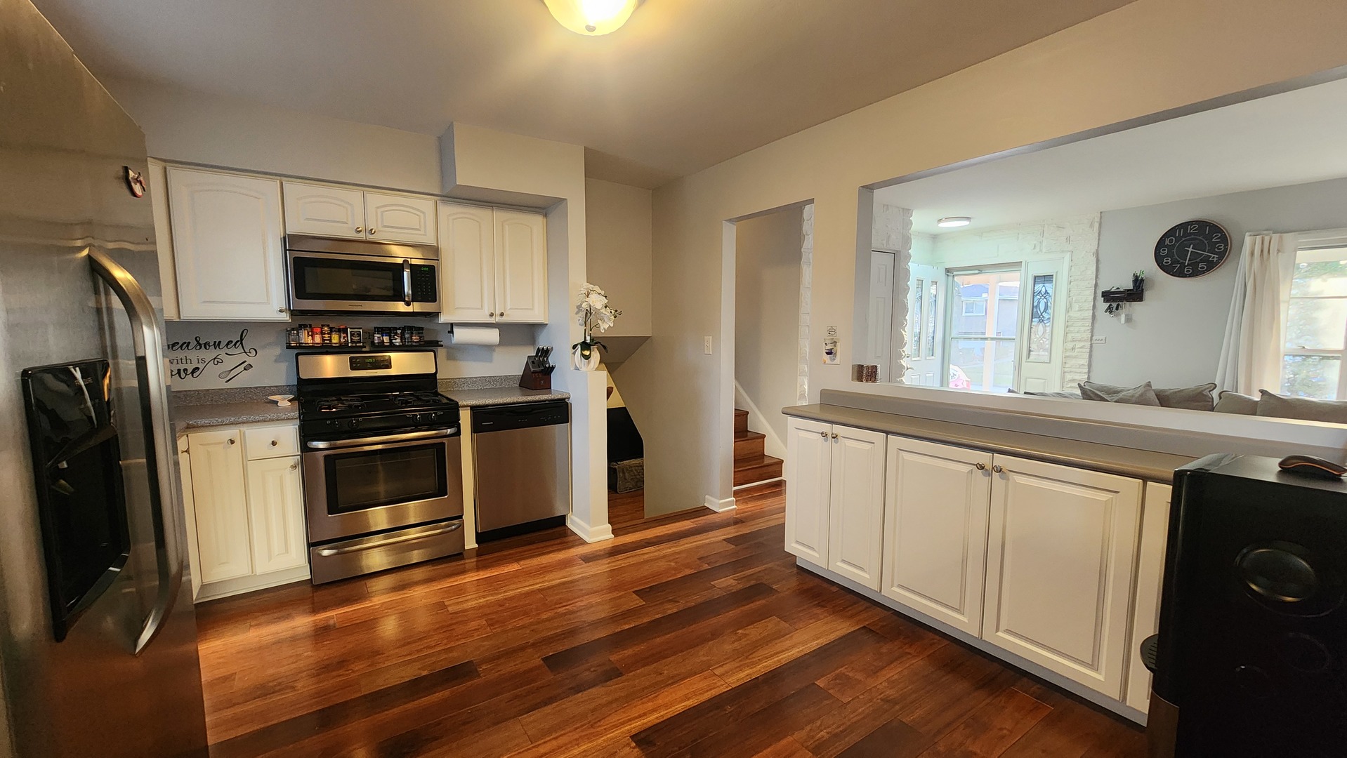 843 S School Street, Lombard, IL 60148