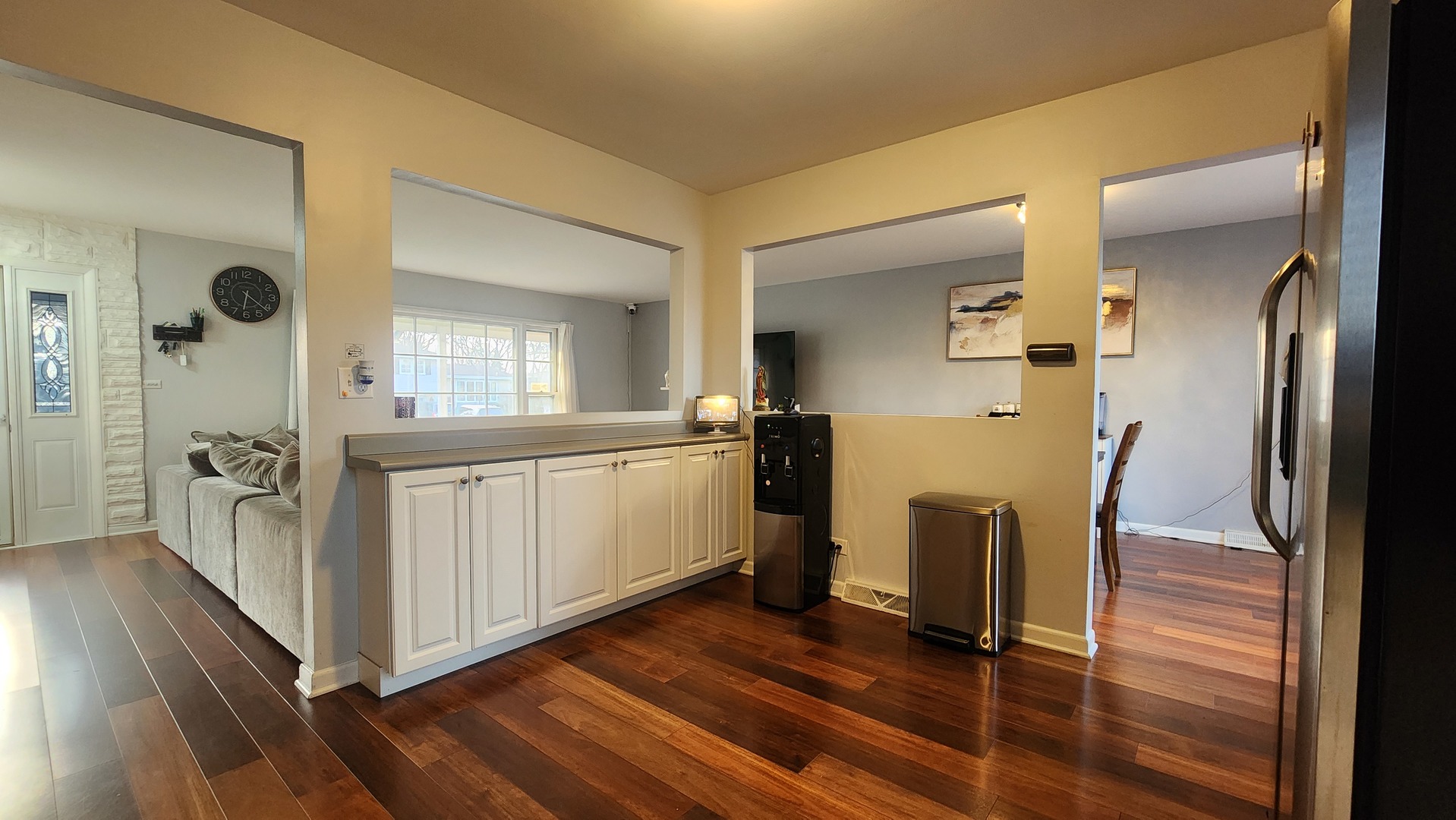 843 S School Street, Lombard, IL 60148