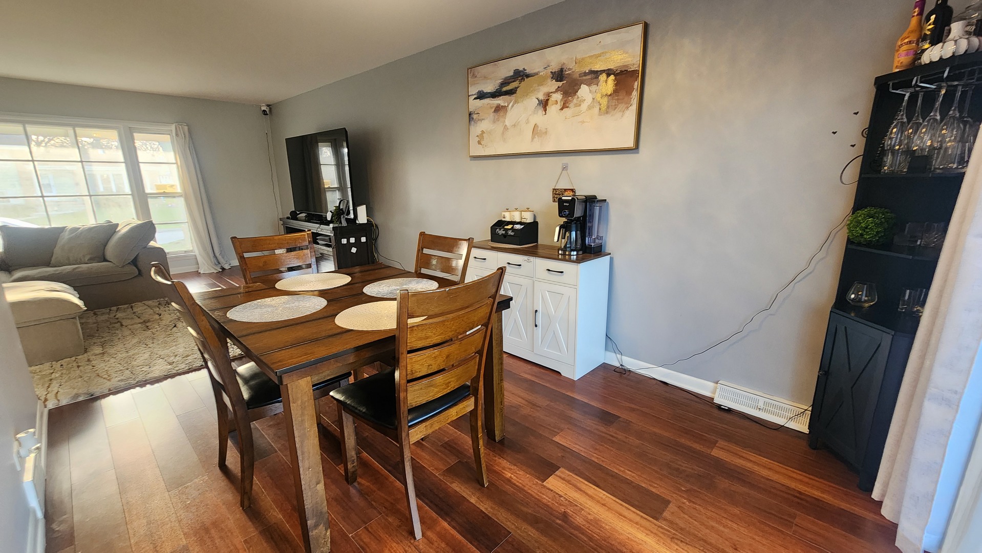 843 S School Street, Lombard, IL 60148