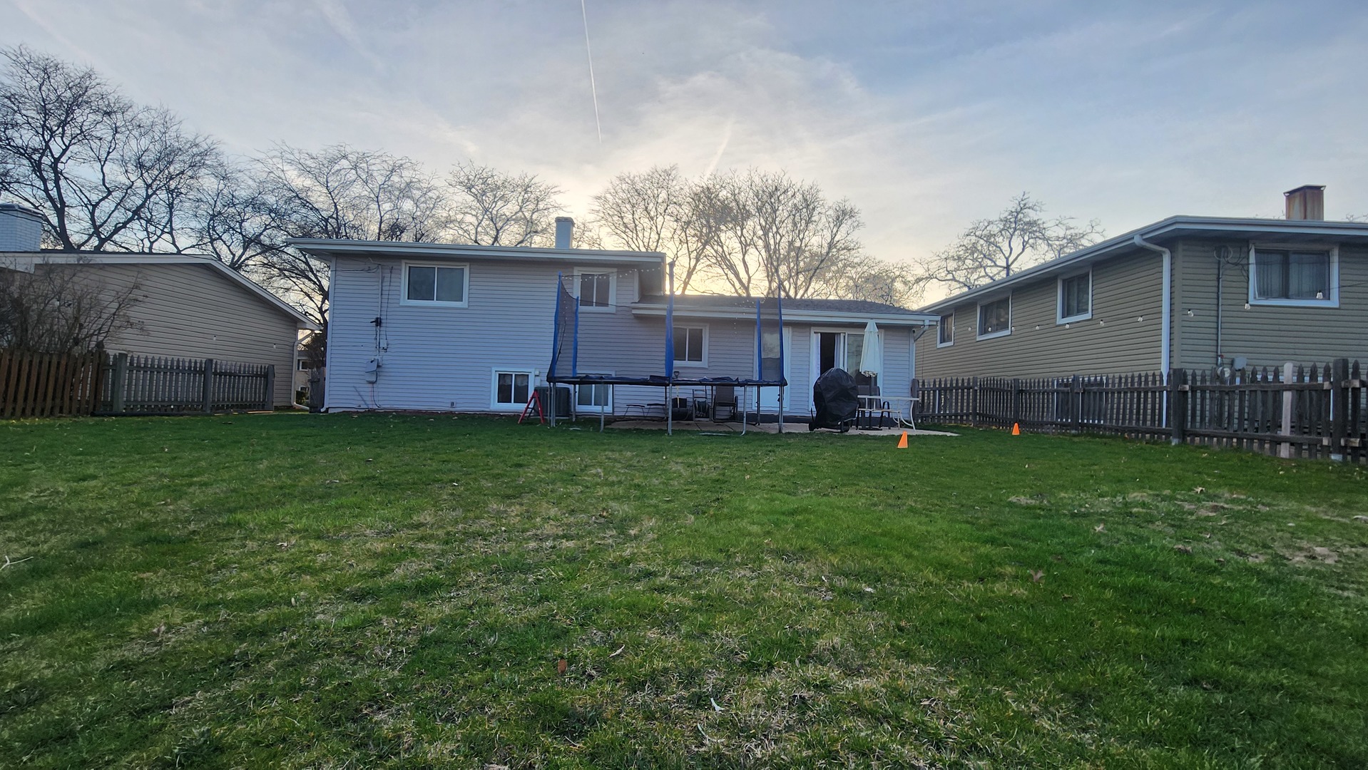 843 S School Street, Lombard, IL 60148