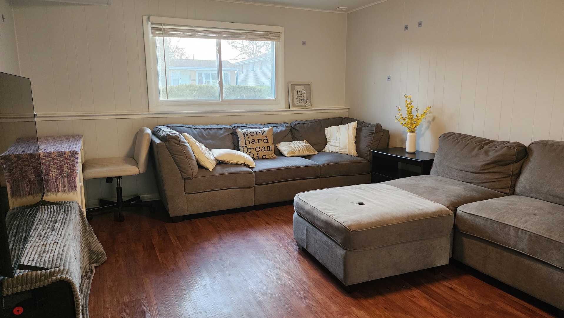 843 S School Street, Lombard, IL 60148