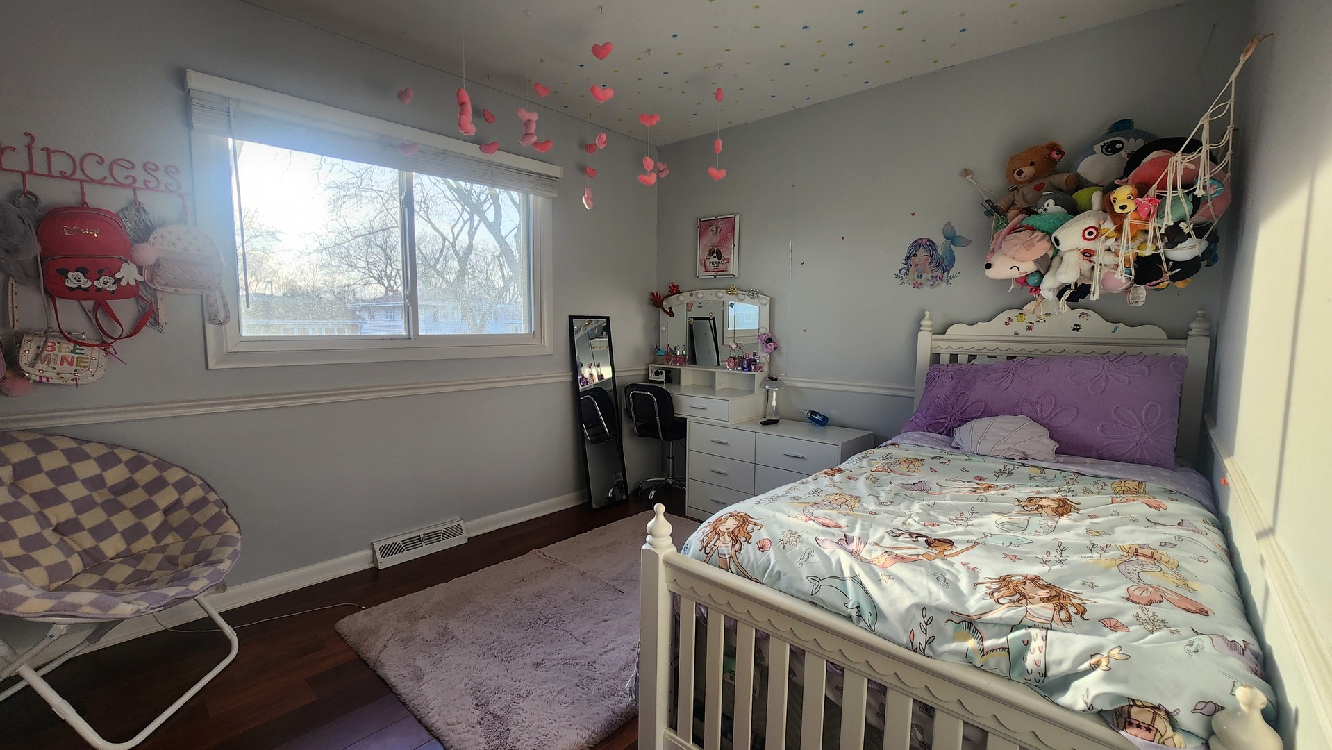 843 S School Street, Lombard, IL 60148