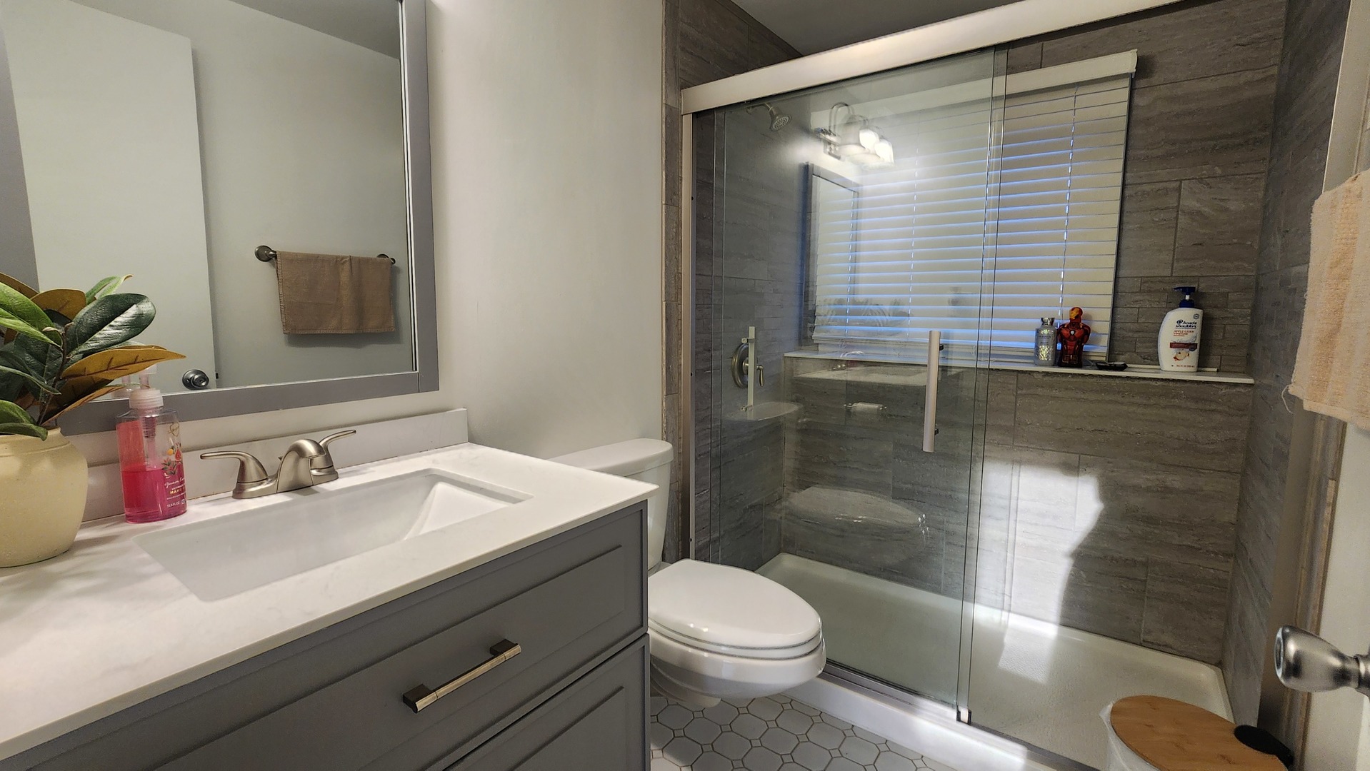 843 S School Street, Lombard, IL 60148