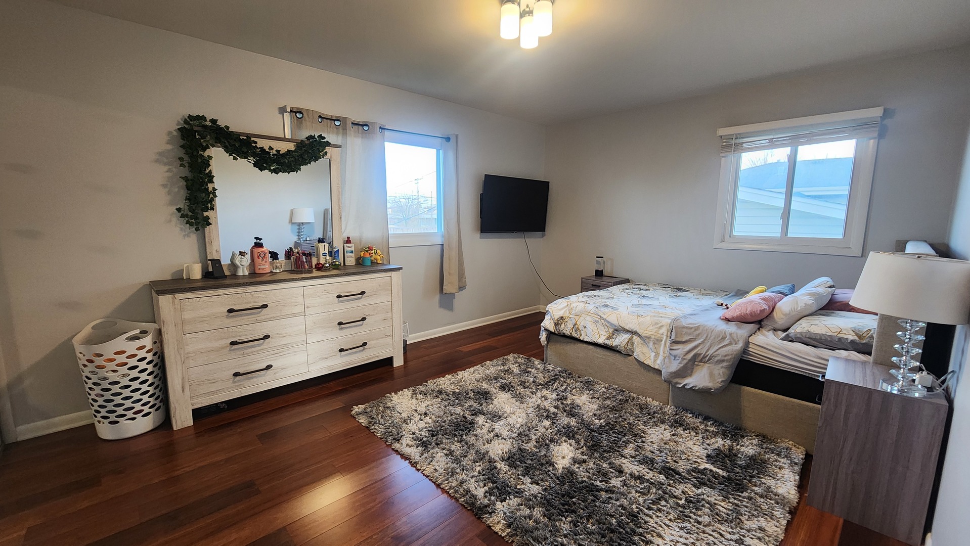 843 S School Street, Lombard, IL 60148