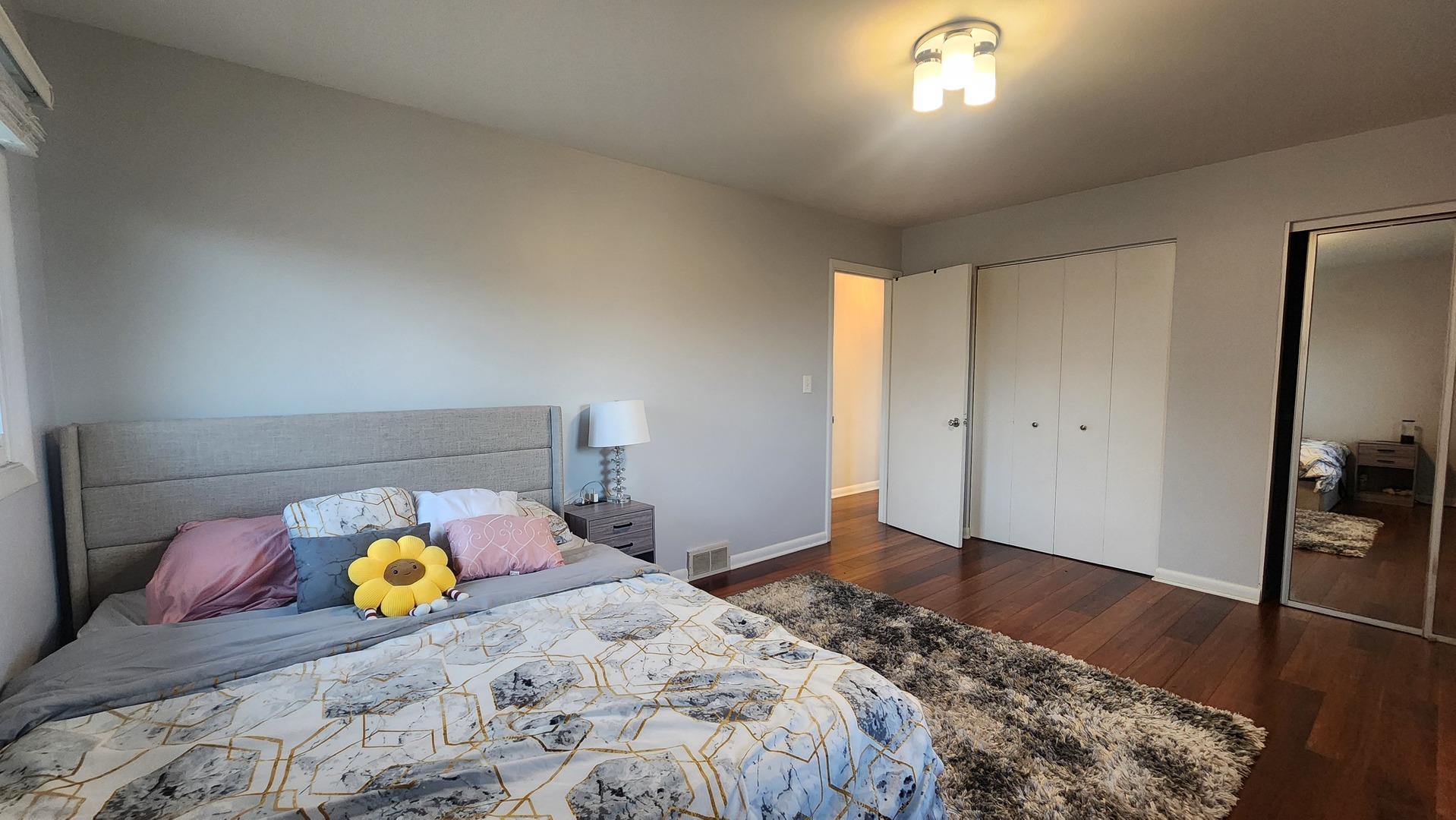 843 S School Street, Lombard, IL 60148