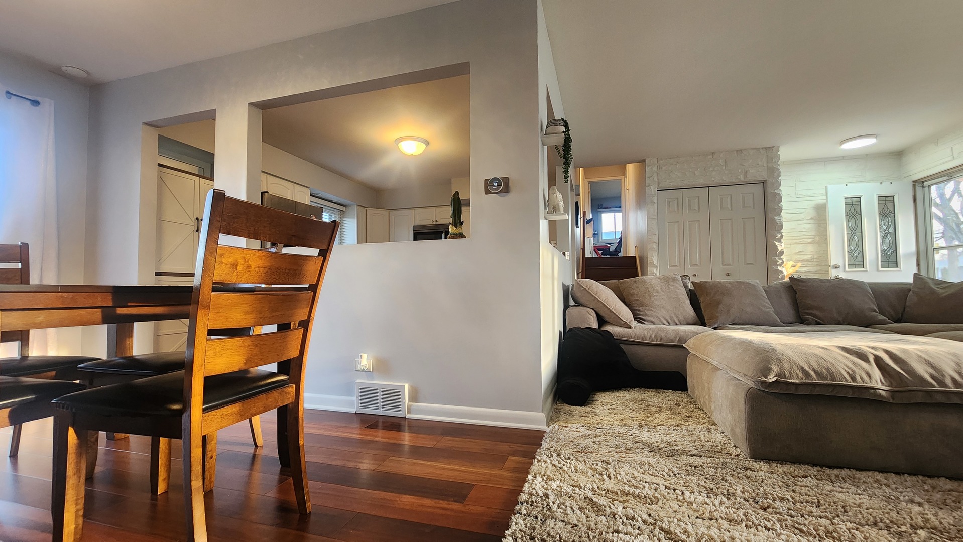 843 S School Street, Lombard, IL 60148