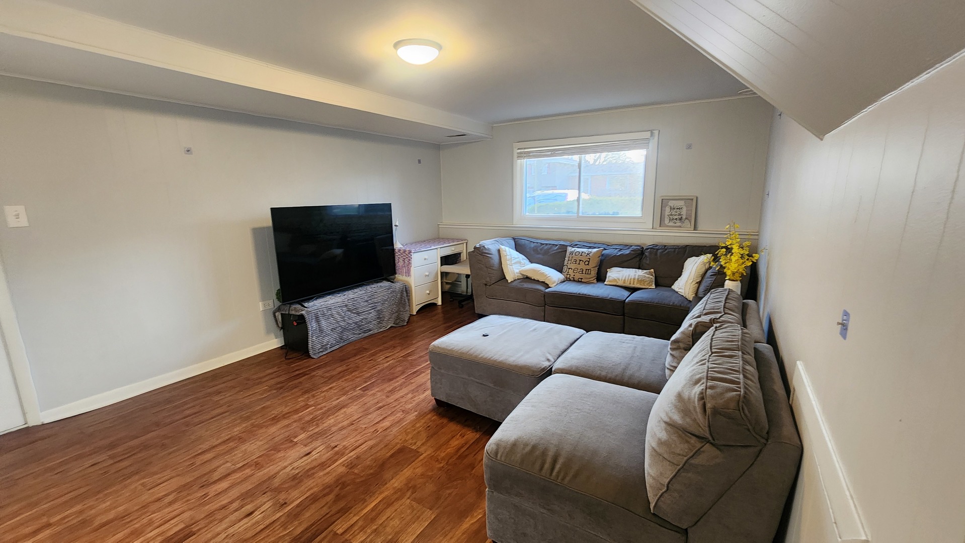 843 S School Street, Lombard, IL 60148