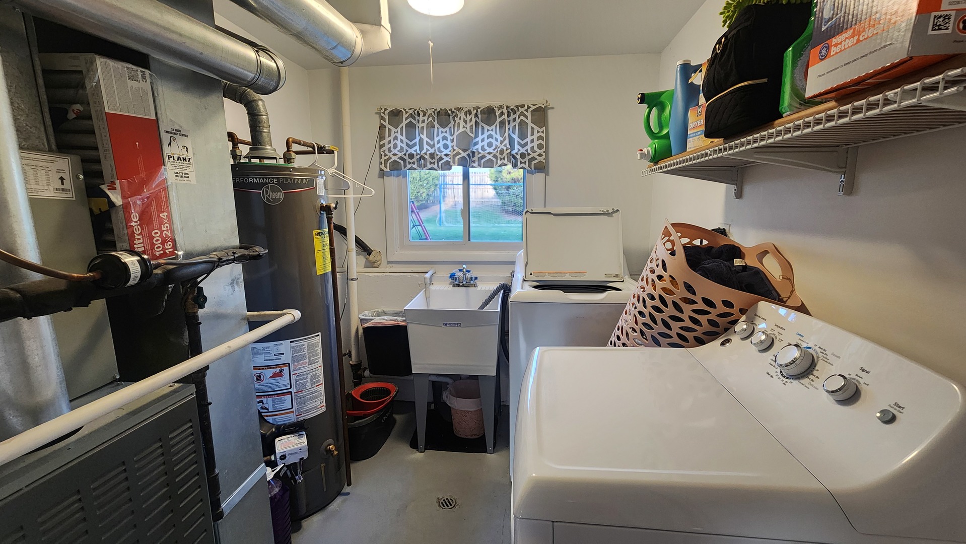 843 S School Street, Lombard, IL 60148