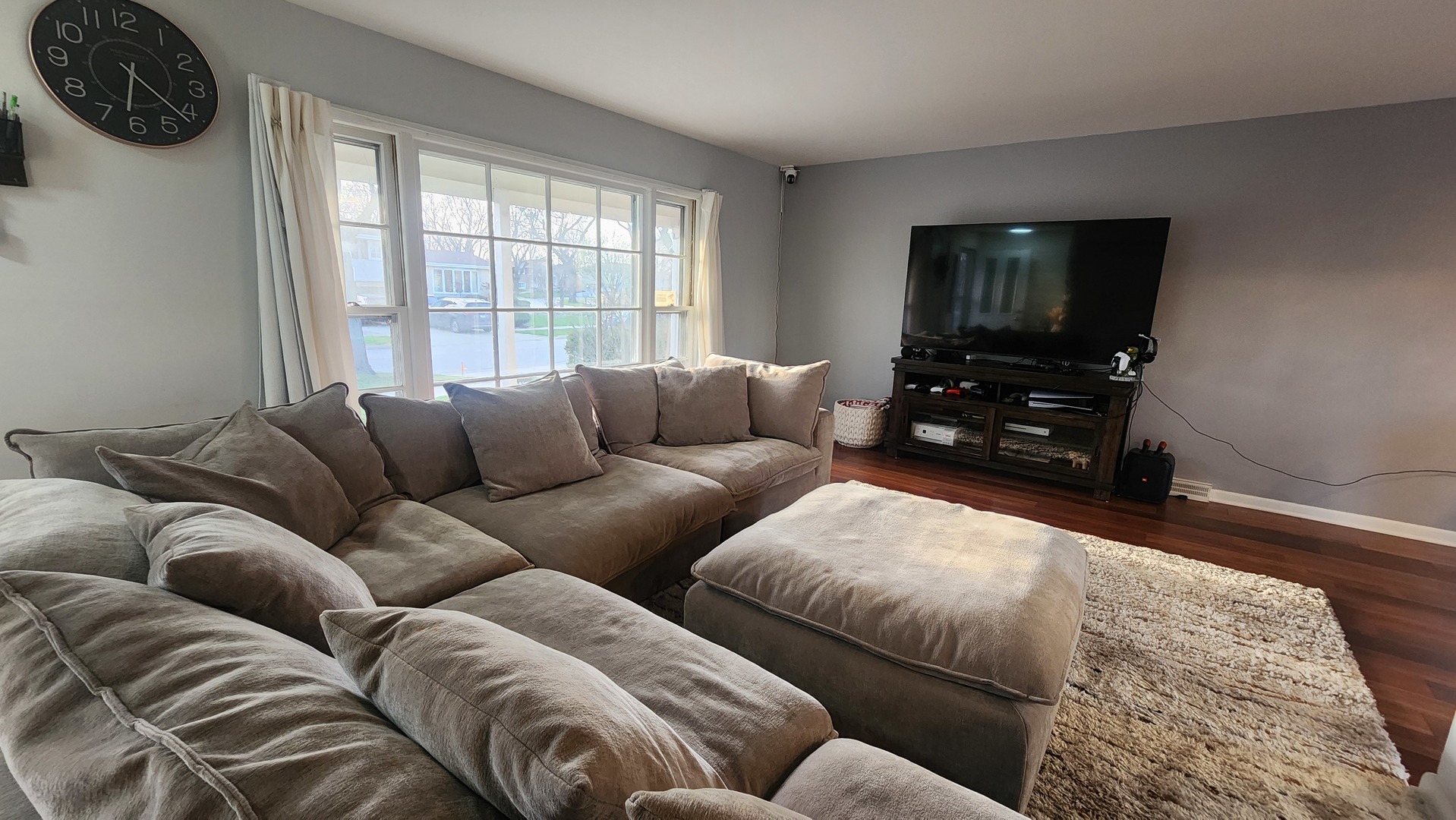 843 S School Street, Lombard, IL 60148