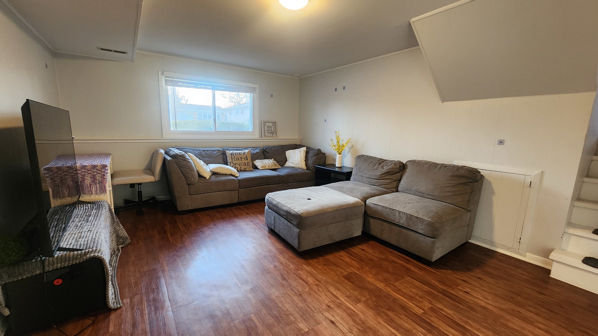 843 S School Street, Lombard, IL 60148