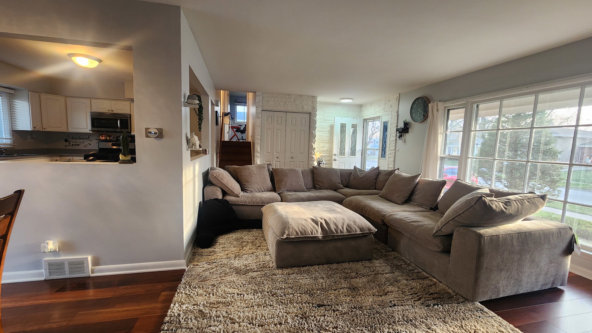 843 S School Street, Lombard, IL 60148