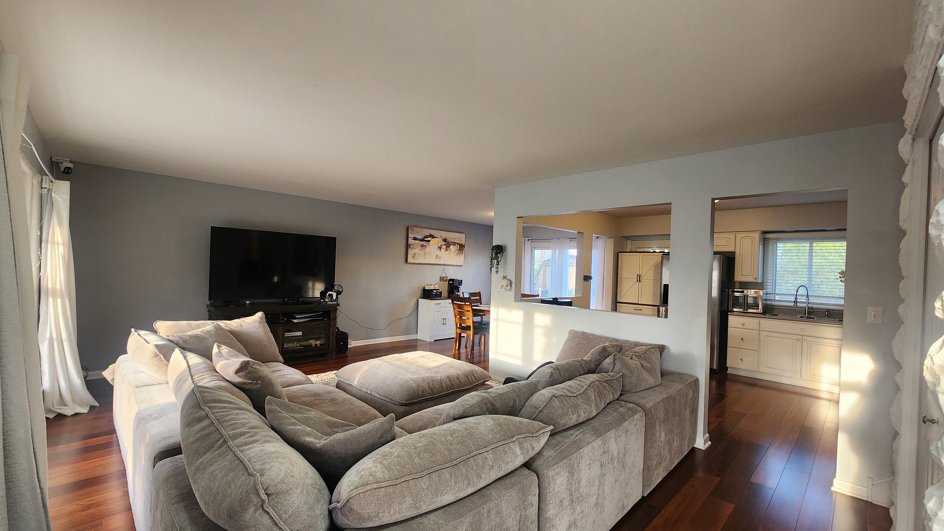 843 S School Street, Lombard, IL 60148