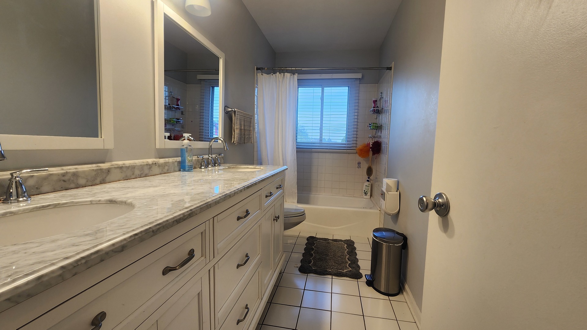 843 S School Street, Lombard, IL 60148